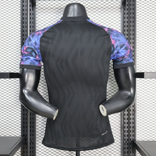 FC Barcelona Special/Sondertrikot 2026/2027