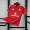 Machester United Heimtrikot 2026/27