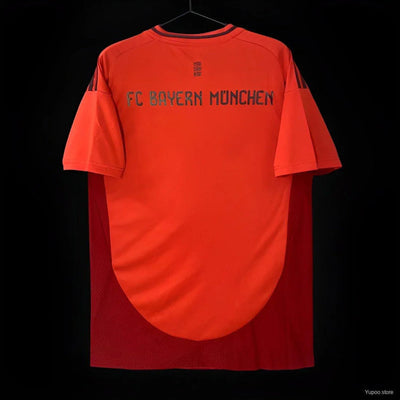 Bayern München Heimtrikot 2024/2025