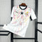Ghana Heimtrikot WM2026