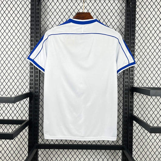 Vintage/Retrotrikot Brasilien 1998