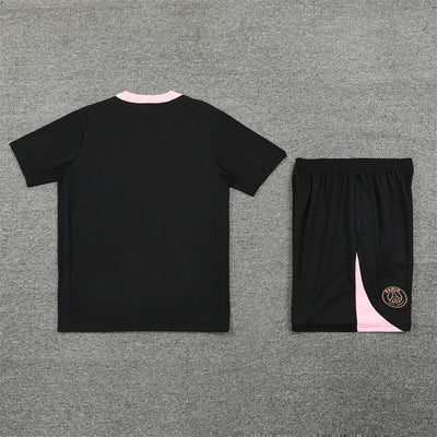 PSG Shorts Set