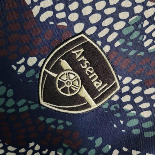 Arsenal Special/Sondertrikot