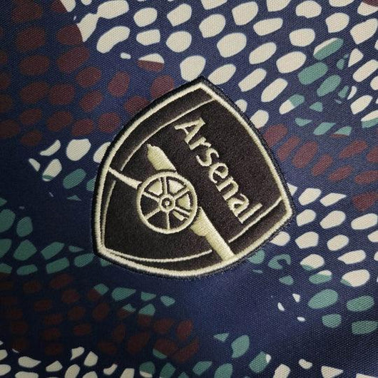 Arsenal Special/Sondertrikot