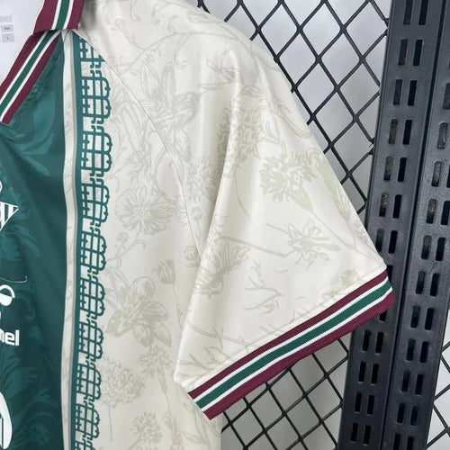 Betis Special/Sondertrikot 2025/2026