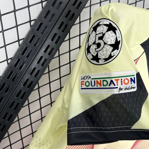 FC Barcelona Special/Sondertrikot 2025/2026