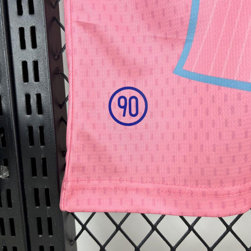 FC Barcelona Special/Sondertrikot 2025/2026