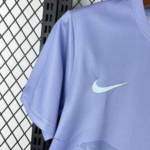 Brasilien Special/Sondertrikot 2025/2026