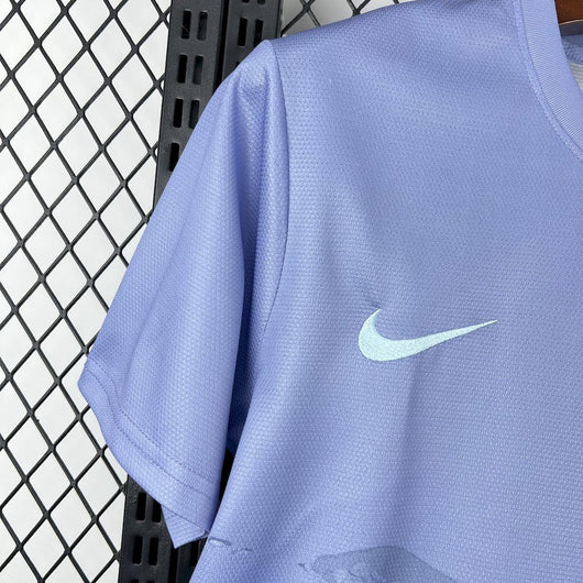 Brasilien Special/Sondertrikot 2025/2026