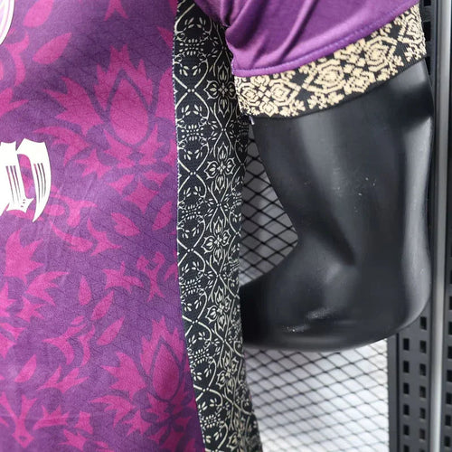 AC Mailand Special/Sondertrikot 2025/2026