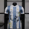 Argentinien Special/Sondertrikot 2025/2026