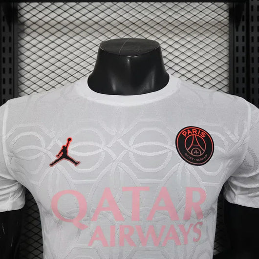 Paris Saint-Germain Special/Sondertrikot 2025/2026