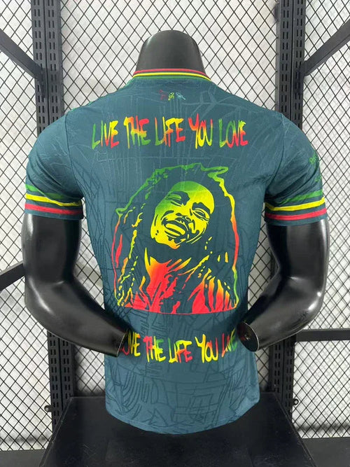 Ajax Special/Sondertrikot 2025/2026