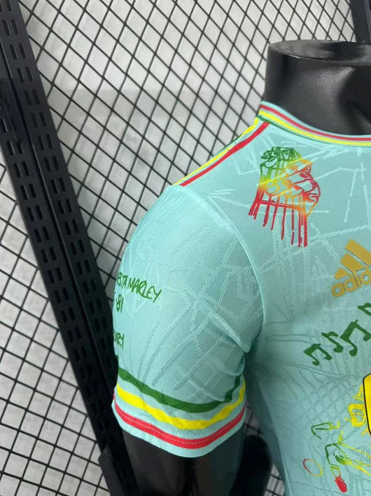 Ajax Special/Sondertrikot 2025/2026