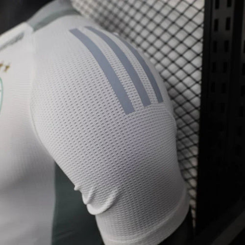 Algerien Special/Sondertrikot 2025/2026