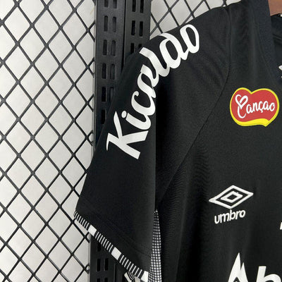 Santos Special/Sondertrikot 2025/2026