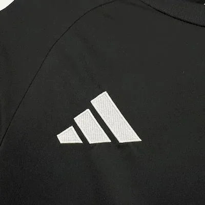 Trainings Trikot Benfica 2025/2026