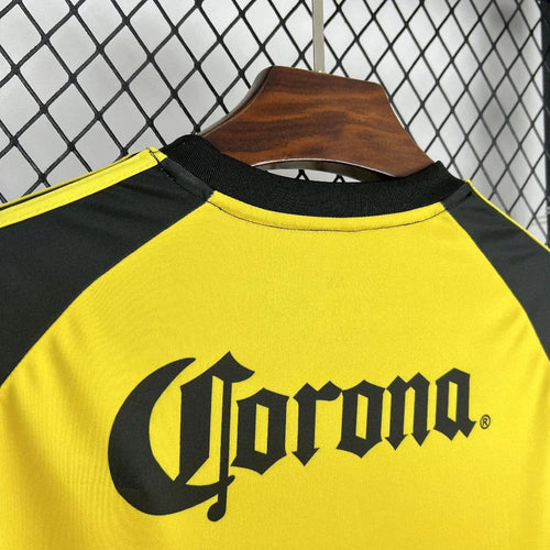Trikot América 2025/2026