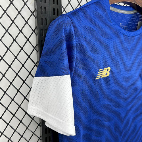 Trainings Trikot Porto 2025/2026