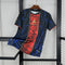 Paris Saint-Germain Special/Sondertrikot 2025/2026