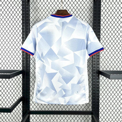 Trikot USA 2025/2026
