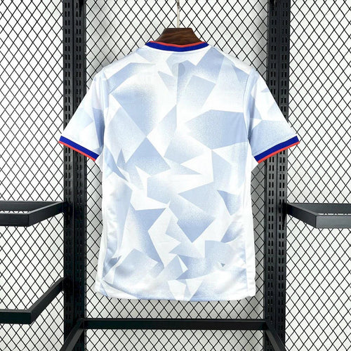 Trikot USA 2025/2026