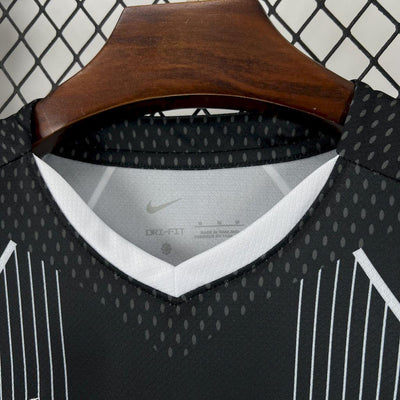 FC Barcelona Special/Sondertrikot 2025/2026