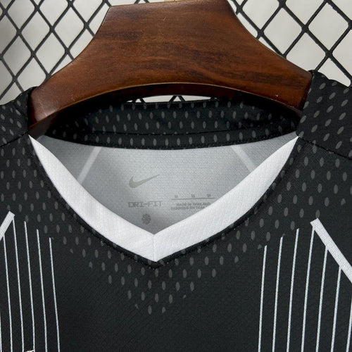 FC Barcelona Special/Sondertrikot 2025/2026