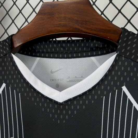 FC Barcelona Special/Sondertrikot 2025/2026