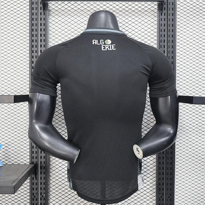 Algerien Special/Sondertrikot 2025