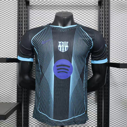 FC Barcelona Special/Sondertrikot 2025/2026