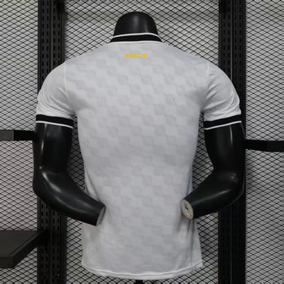 Real Madrid Special/Sondertrikot 2025/2026