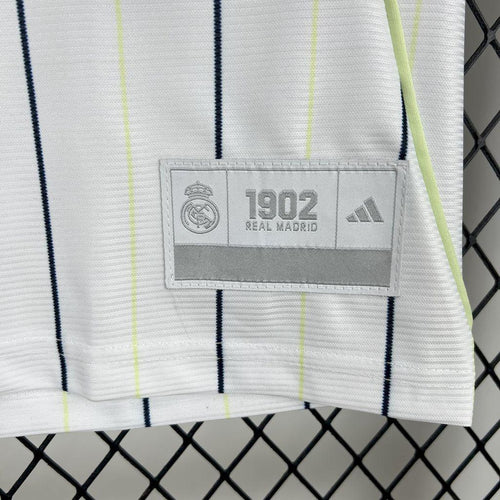 Real Madrid Special/Sondertrikot 2025/2026