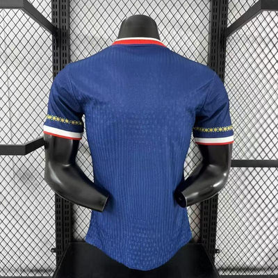Paris Saint-Germain Special/Sondertrikot 2025/2026