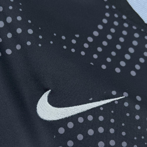 Trikot Sporting 2025/2026