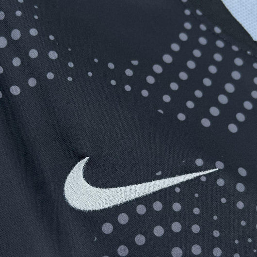 Trikot Sporting 2025/2026
