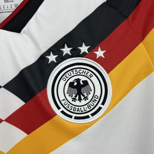 Trikot Deutschland 2025