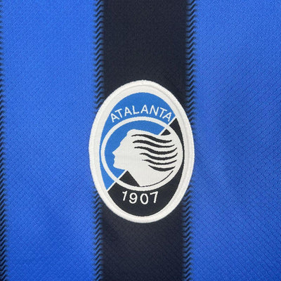 Atalanta Trikot 2025/2026