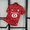 Lille Trikot 2025/2026