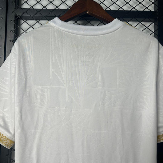 Mexiko Special/Sondertrikot 2025