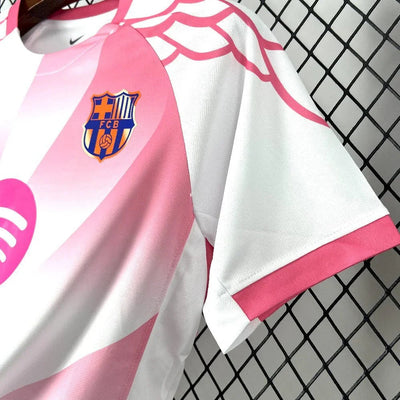 FC Barcelona Special/Sondertrikot 2025/2026