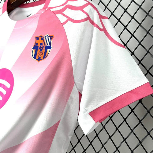 FC Barcelona Special/Sondertrikot 2025/2026