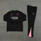 PSG Tracksuit
