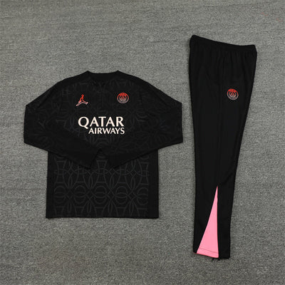 PSG Tracksuit