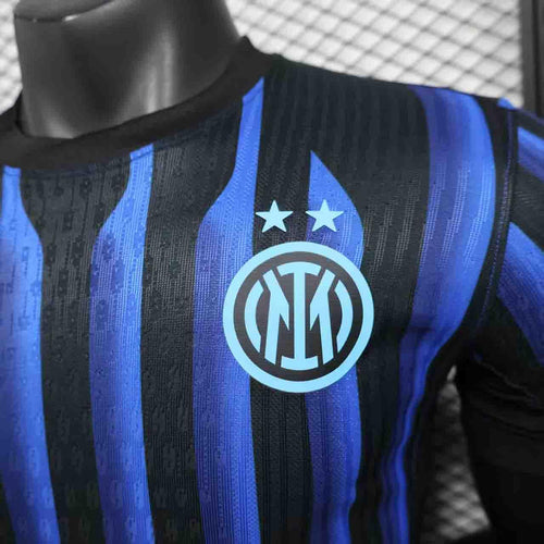 Inter Mailand Trikot 2025/2026