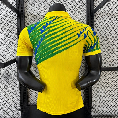 Brasilien Special/Sondertrikot 2026