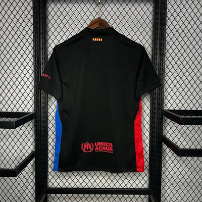 FC Barcelona Trikot 2024/2025