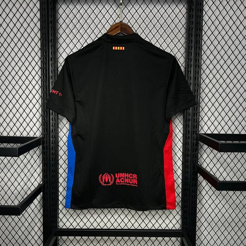 FC Barcelona Trikot 2024/2025