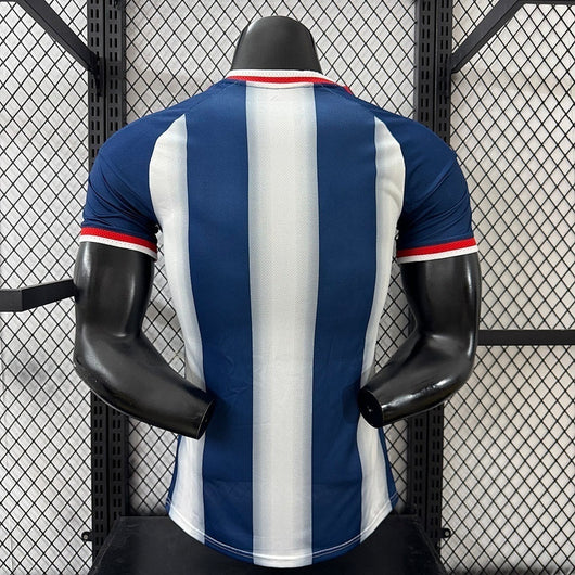 Japan Special/Sondertrikot 2026/2027