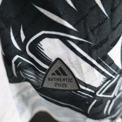 Japan Special/Sondertrikot 2025/2026